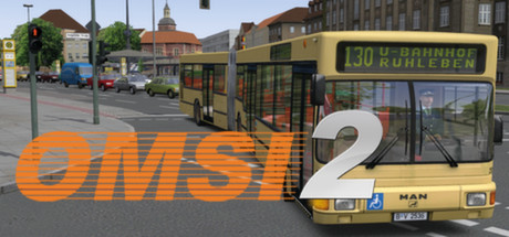 Date de parution : 11 déc. 2013      /                                                                                                            Édition : Aerosoft GmbH
